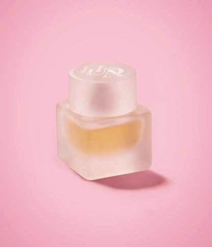 EASY BAKE INTENSE DUO - US 8142