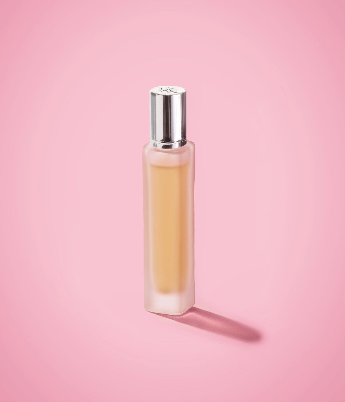 EASY BAKE INTENSE DUO - US 8142