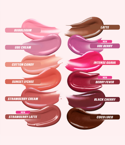 BLUSH FILTER LIQUID BLUSH - US 7566