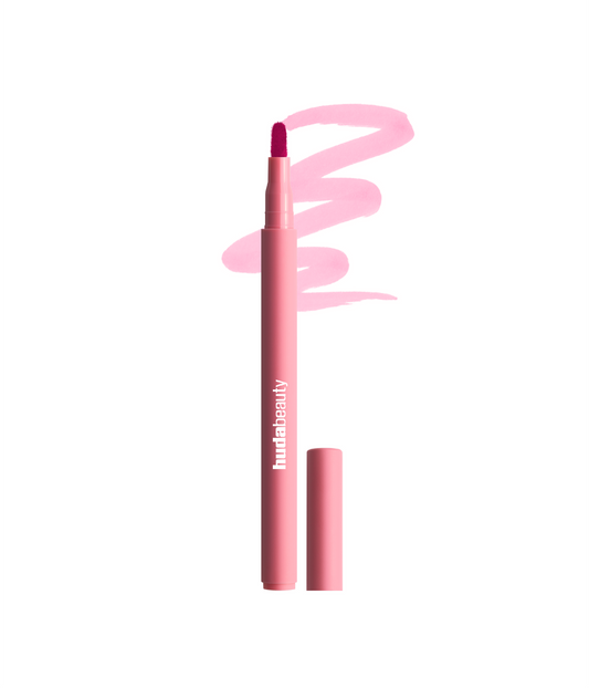 LIP CONTOUR STAIN - US 0694