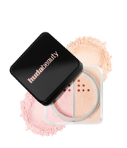 EASY BAKE DUO LOOSE POWDER - US 7528