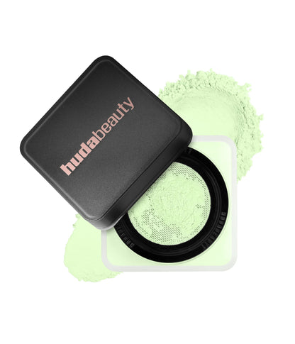 EASY BAKE LOOSE BAKING & SETTING POWDER - US 4080