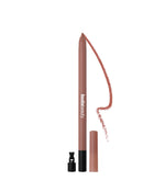 LIP CONTOUR 2.0 AUTOMATIC MATTE LIP PENCIL - US 1140