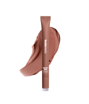 LIQUID MATTE MOUSSE - US 3961