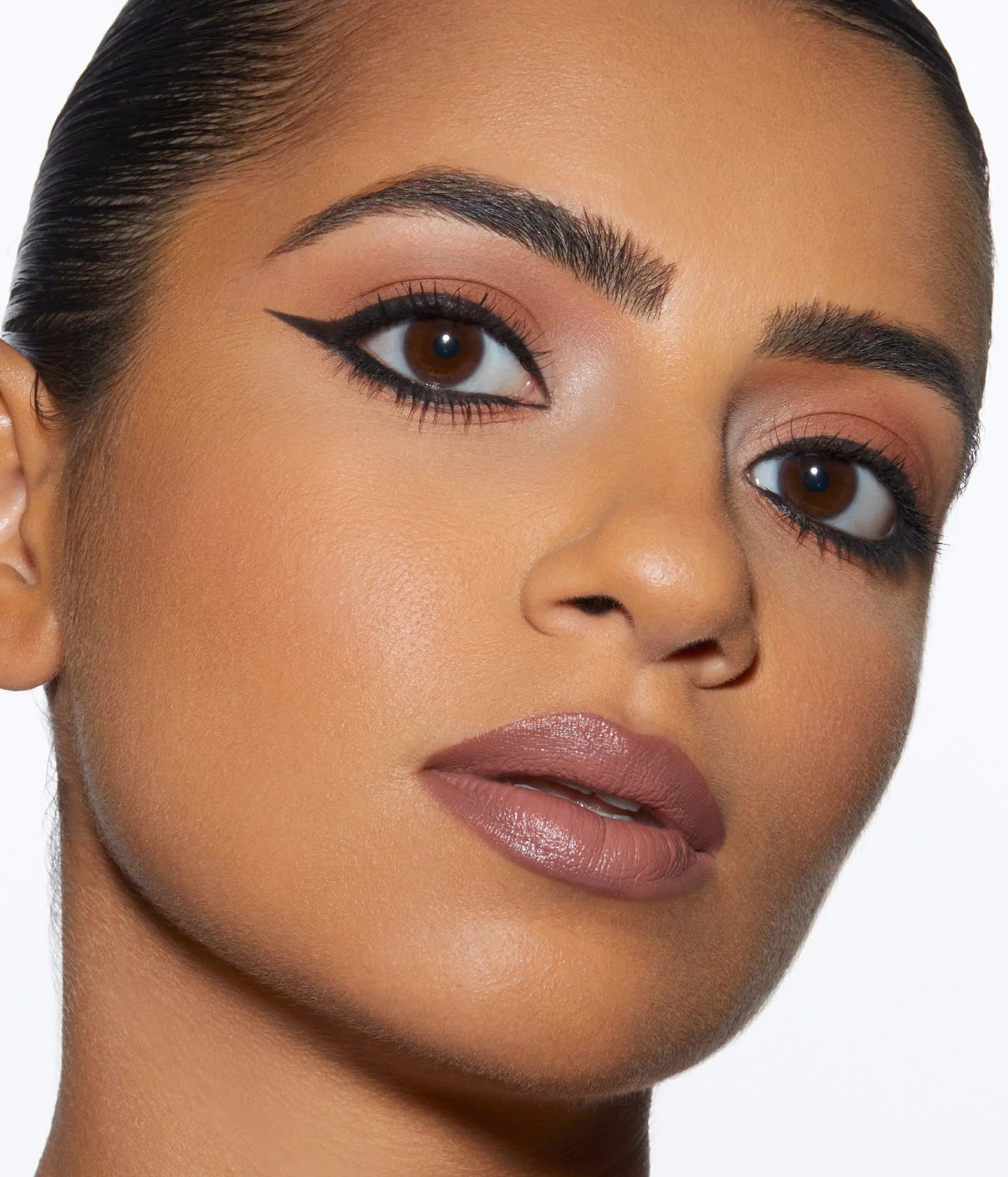 CREAMY KOHL LONGWEAR EYE PENCIL - US 2477