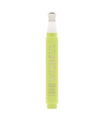 EYE LIFT & CONTOUR 1% BAKUCHIOL & PEPTIDE SERUM - US 0518