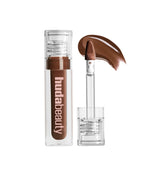 FAUX FILLER EXTRA SHINE LIP GLOSS - US 7296