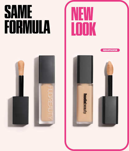 #FAUXFILTER LUMINOUS MATTE CONCEALER - US 0584