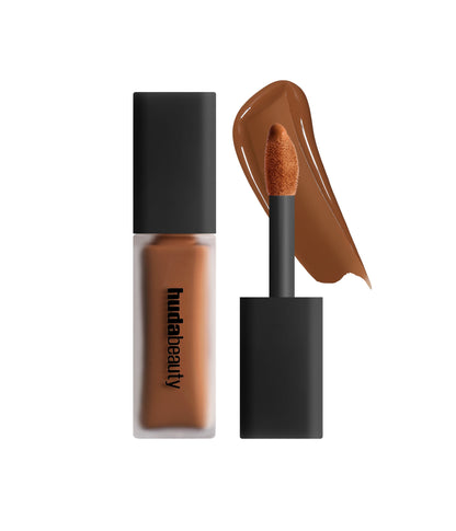 #FAUXFILTER LUMINOUS MATTE CONCEALER - US 0584