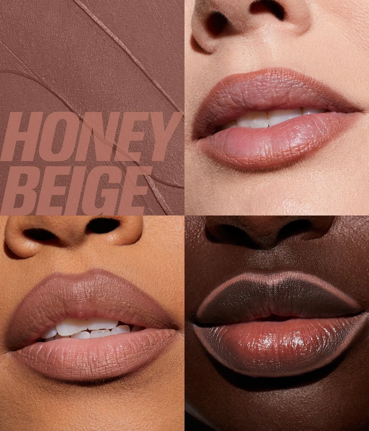 LIP CONTOUR 2.0 AUTOMATIC MATTE LIP PENCIL - US 1140