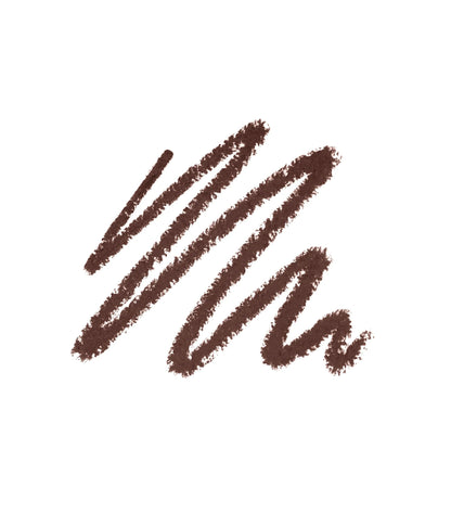 LIP CONTOUR 2.0 AUTOMATIC MATTE LIP PENCIL - US 3636