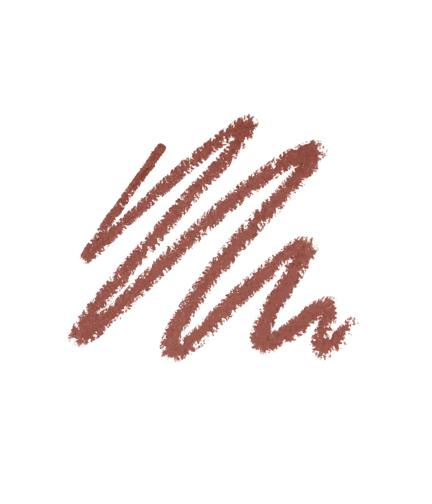 LIP CONTOUR 2.0 AUTOMATIC MATTE LIP PENCIL - US 8356