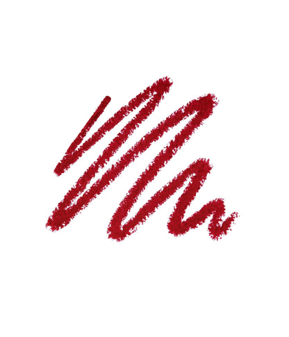LIP CONTOUR 2.0 AUTOMATIC MATTE LIP PENCIL - US 0751