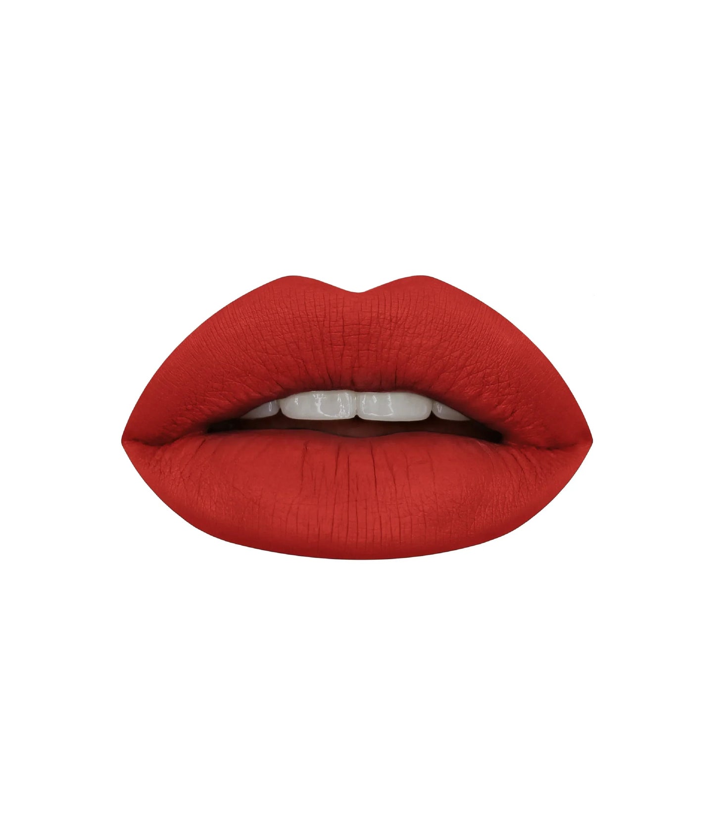 LIQUID MATTE ULTRA-COMFORT TRANSFER-PROOF LIPSTICK - US 6999