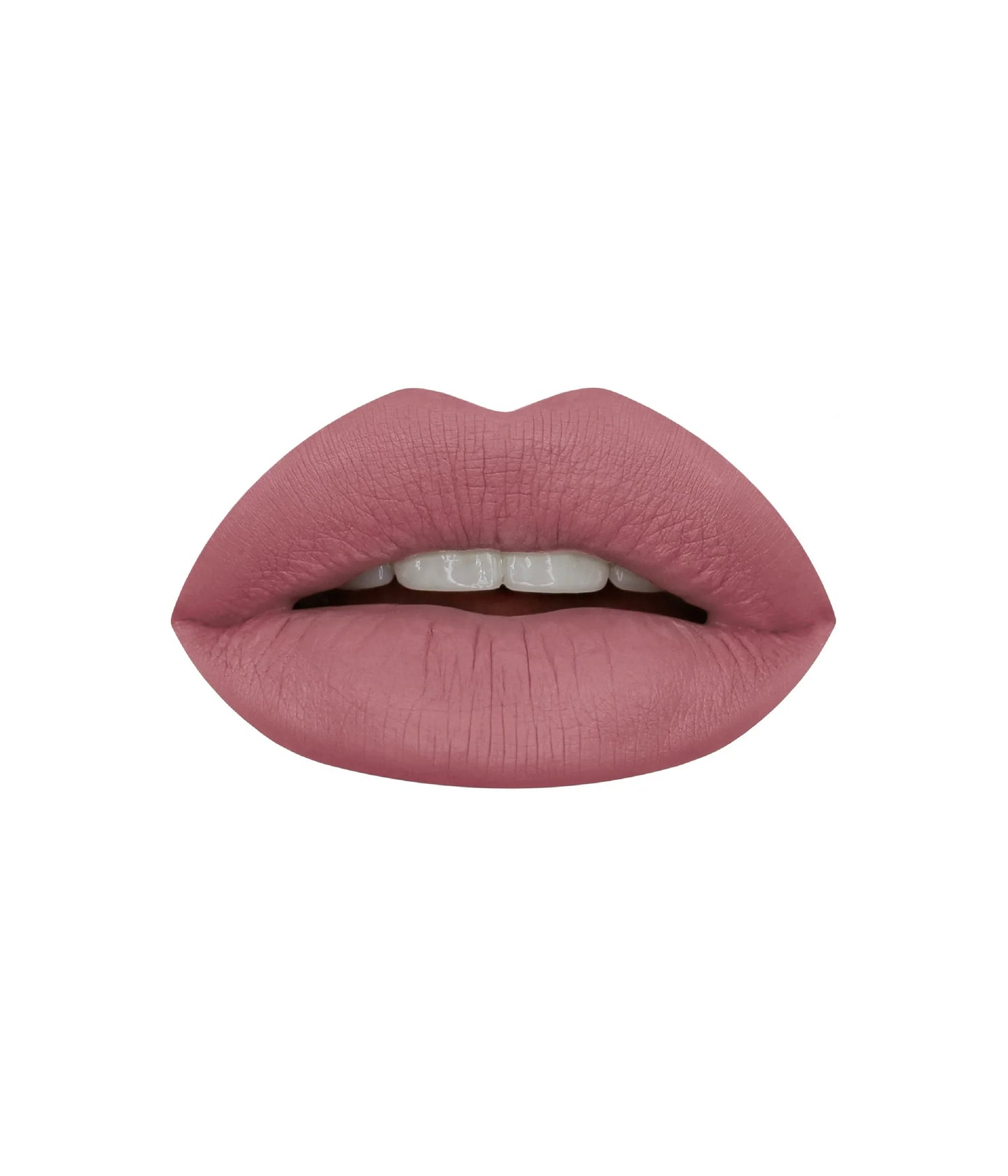 LIQUID MATTE ULTRA-COMFORT TRANSFER-PROOF LIPSTICK - US 0590