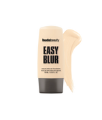 MINI EASY BLUR NATURAL AIRBRUSH FOUNDATION WITH NIACINAMIDE - US 9713