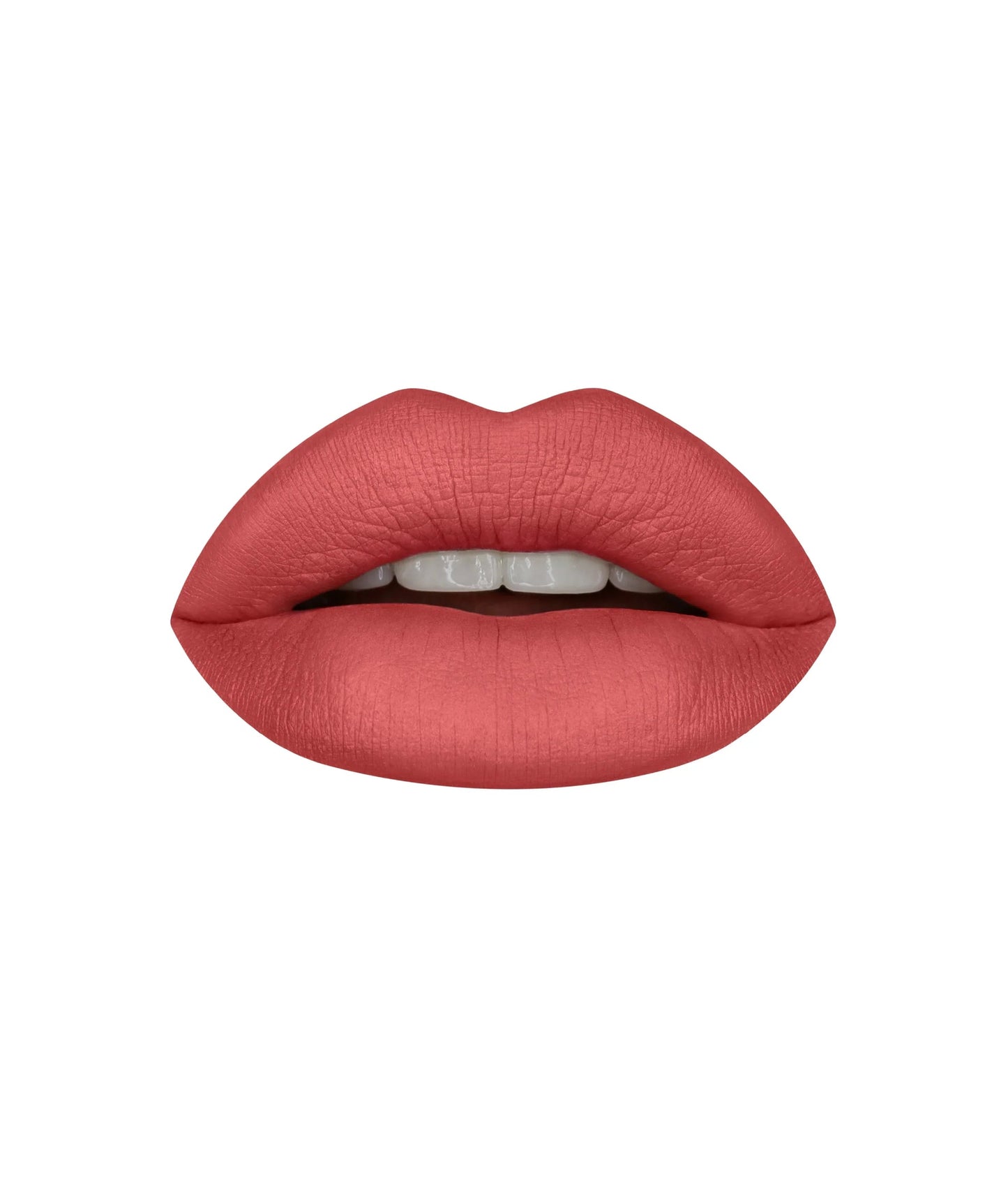 POWER BULLET MATTE LIPSTICK - US 4432
