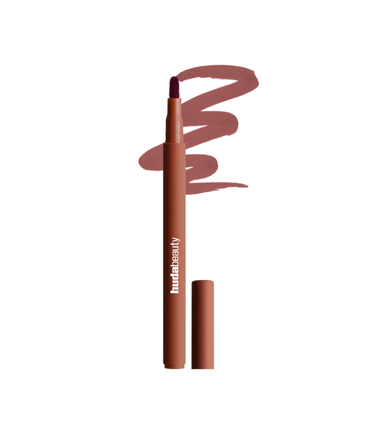 LIP CONTOUR STAIN - US 5851